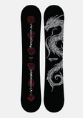 Burton: Blossom - Dragon 2027