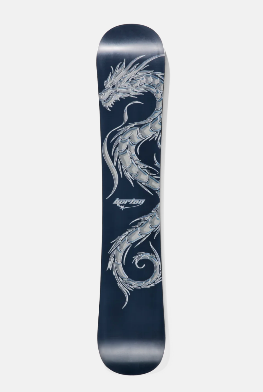 Burton: Blossom - Dragon 2027