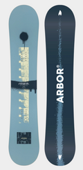 Arbor: Metal Machine Decon