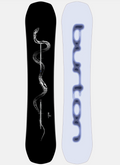 Burton: SpellBinder - Serpent 2027