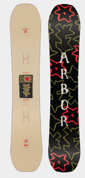 Arbor: Swoon Decon