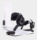 Arbor: Utility Binding 2027