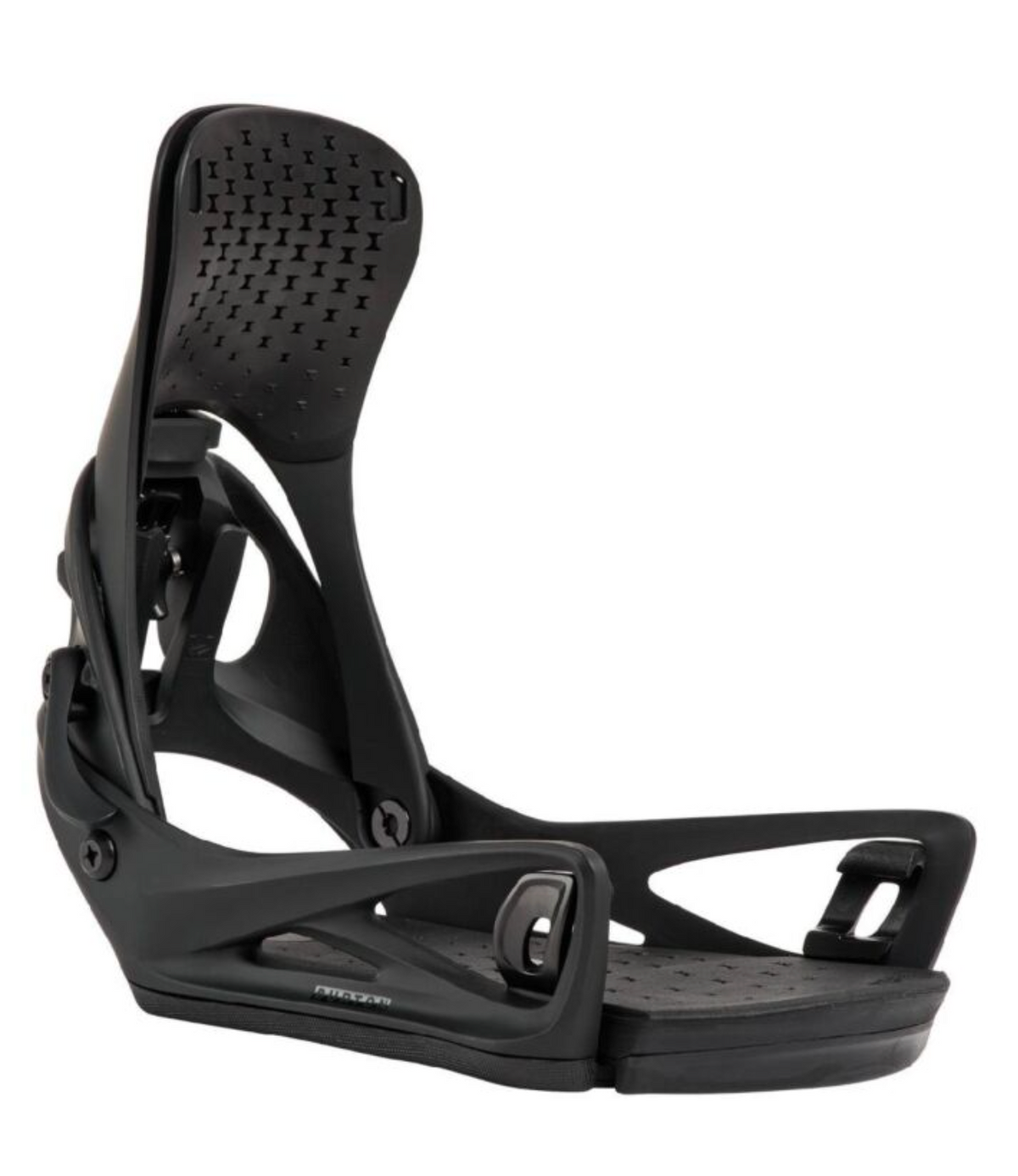 Burton: 2027 Men's Step On Genesis Bindings
