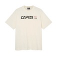 CAPiTA: Gravity Tee