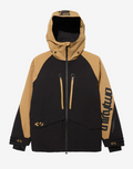 ThirtyTwo: Lashed Insulated Jacket 27