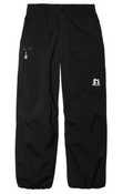 ThirtyTwo: Jib Snow Pants - Black