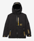 ThirtyTwo: T32M-XLT RECYCLED JACKET