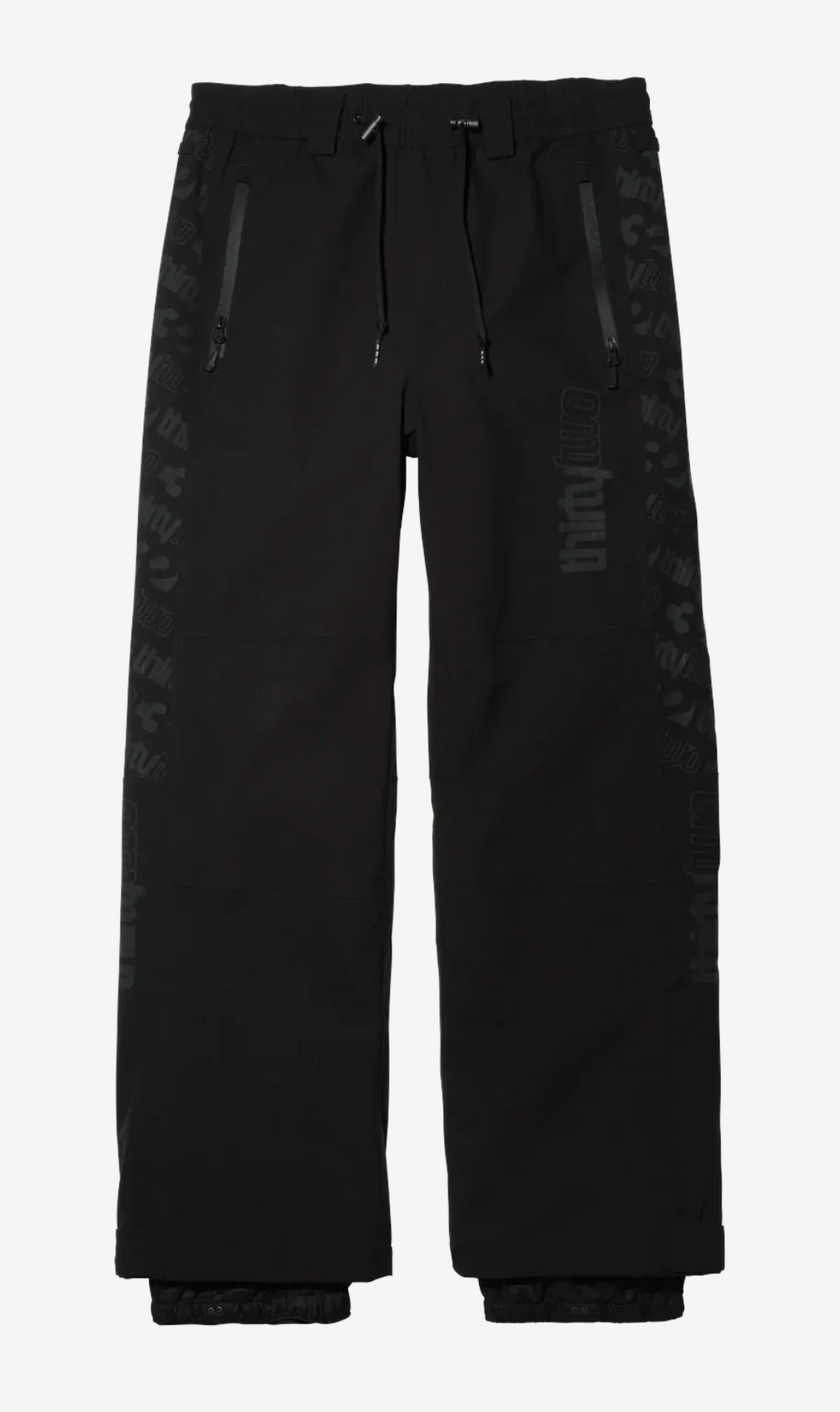 ThirtyTwo: Sweeper Pant