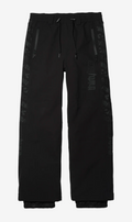 ThirtyTwo: Sweeper Pant
