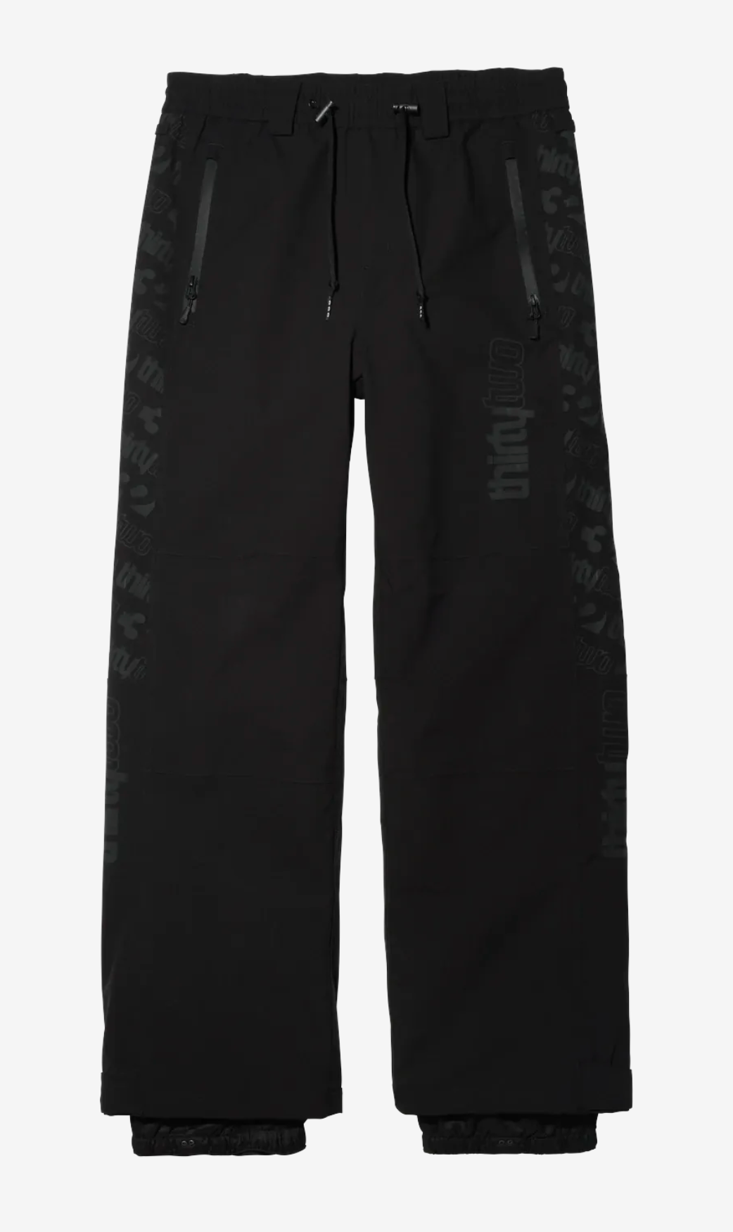 ThirtyTwo: Sweeper Pant