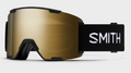 Smith Goggles: Stash XL