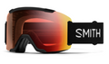 Smith Goggles: Squad 27