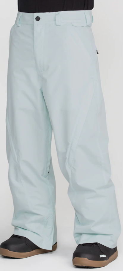 Volcom Snow: Men's Kleveland Pants