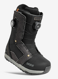 ThirtyTwo: STW Double Boa Boots '27