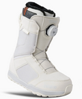 ThirtyTwo: Shifty BOA Boot '27