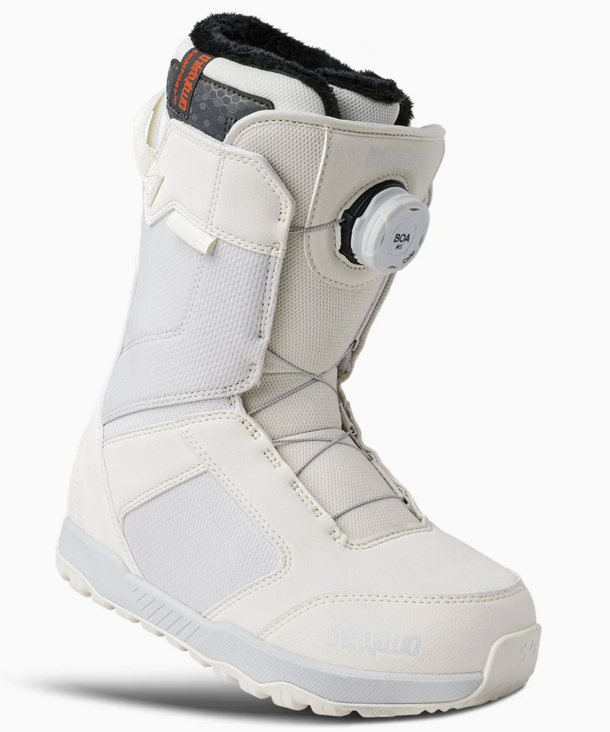 ThirtyTwo: Shifty BOA Boot '27