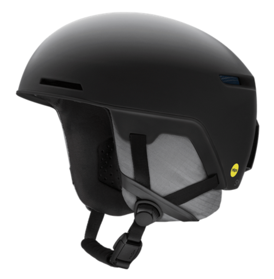 Smith: Code 2 MIPS Helmet