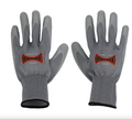 Independent: Built To Grind Gloves