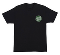 Santa Cruz: Thermal Hand T-Shirt