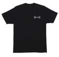 Independent: Rat Race T-Shirt