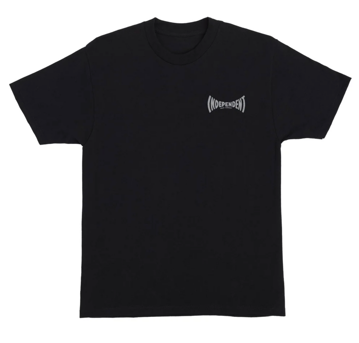 Independent: Rat Race T-Shirt