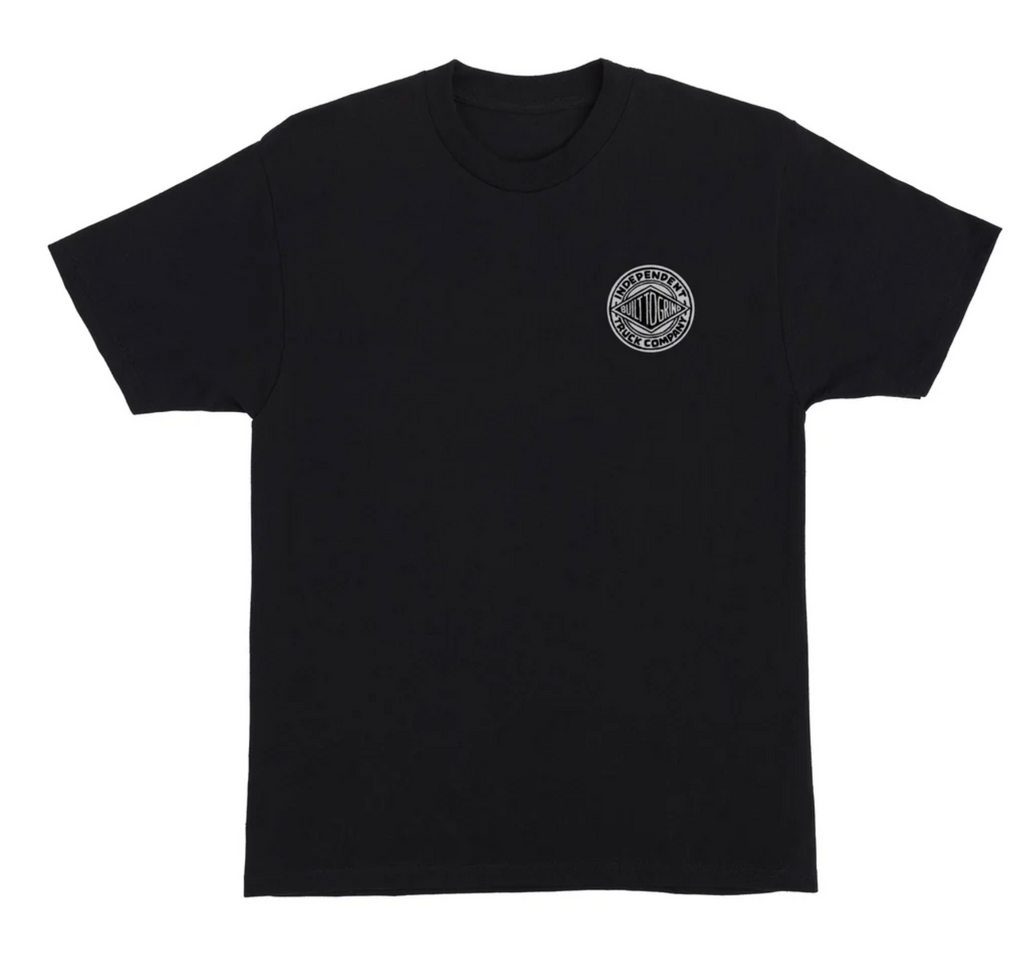 Independent: Daily Grind T-Shirt