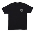 Independent: Daily Grind T-Shirt