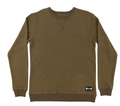 Independent Trucks: Cannery L/S Thermal Top