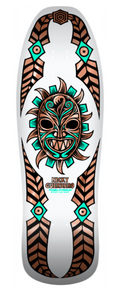 Powell Peralta: Nicky Guerrero Mask