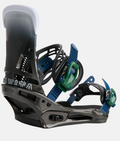 Burton: 2027 Men's Malavita