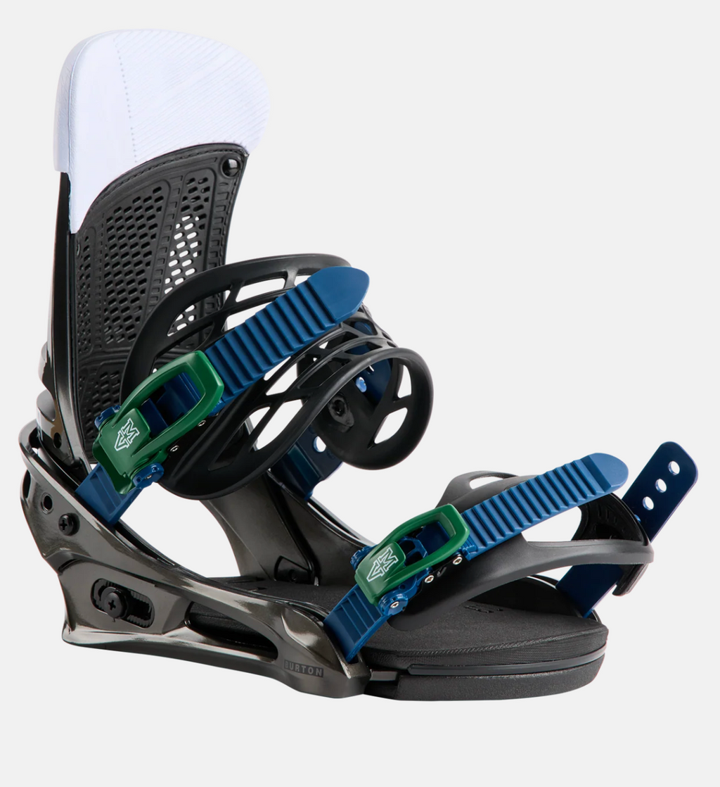 Burton: 2027 Men's Malavita