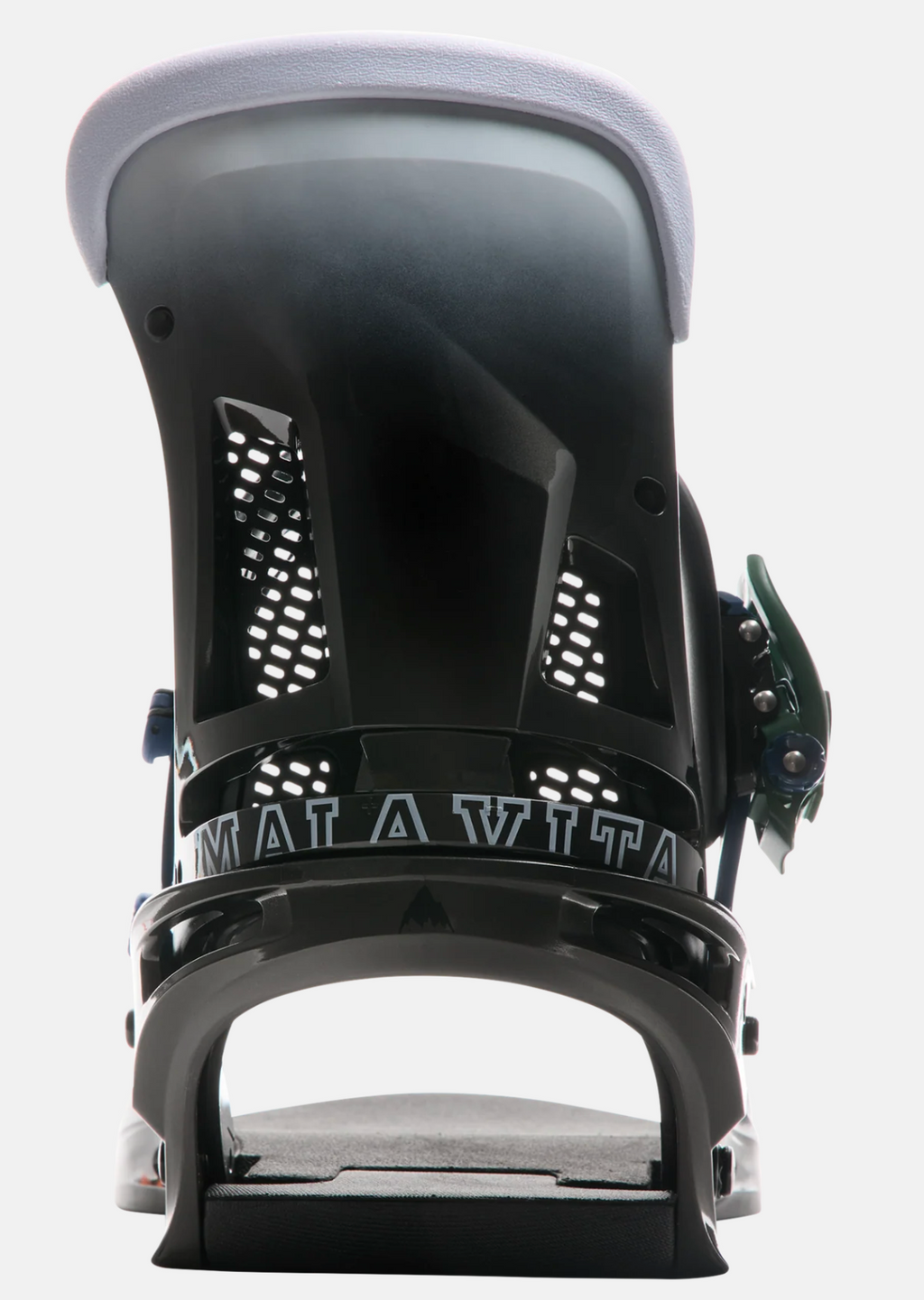 Burton: 2027 Men's Malavita
