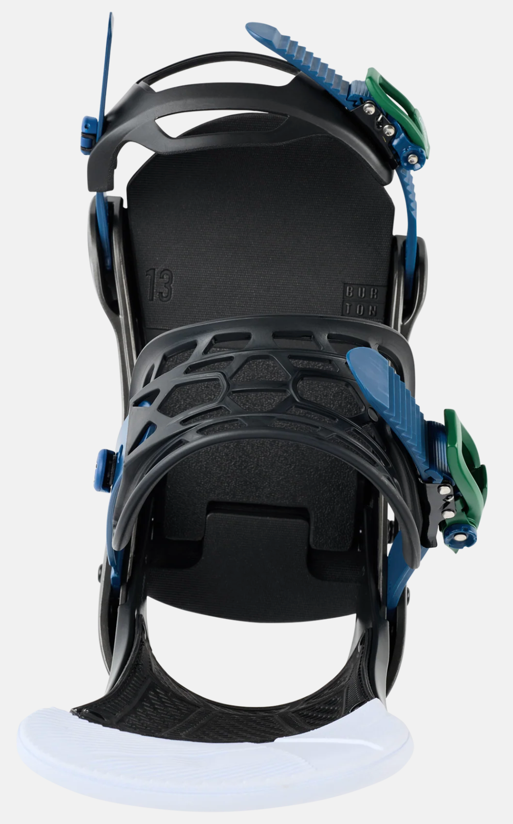 Burton: 2027 Men's Malavita
