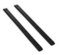 Crab Grab: Skate Rails Assorted