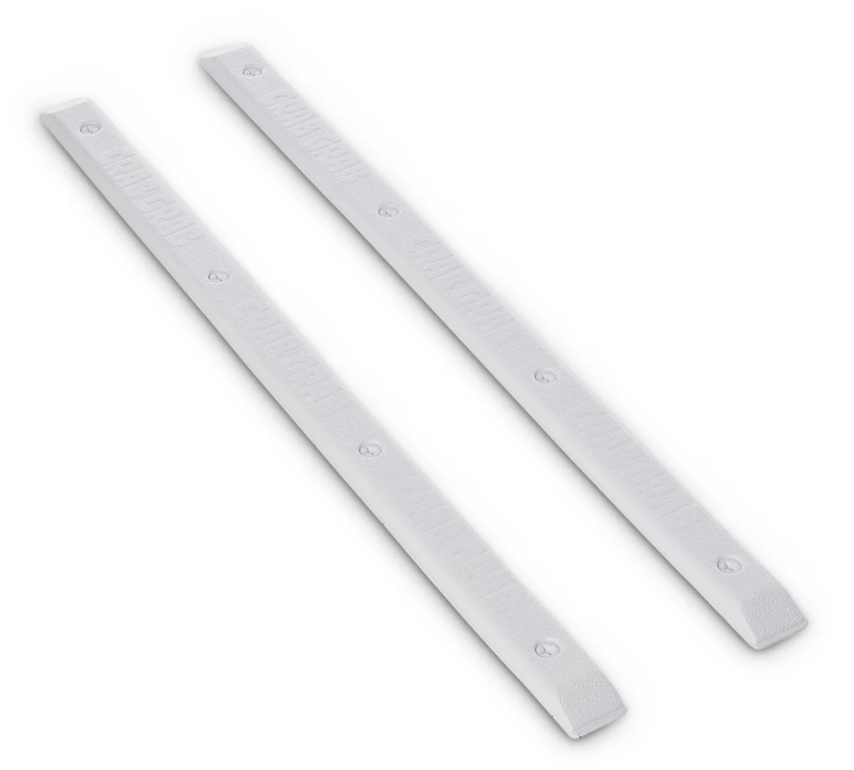 Crab Grab: Skate Rails Assorted