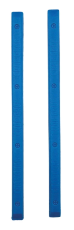 Crab Grab: Skate Rails Assorted