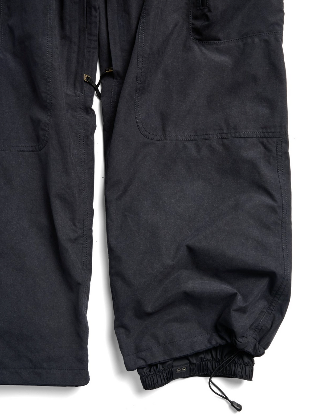 Analog: Burton Men's AG Offspin Pants