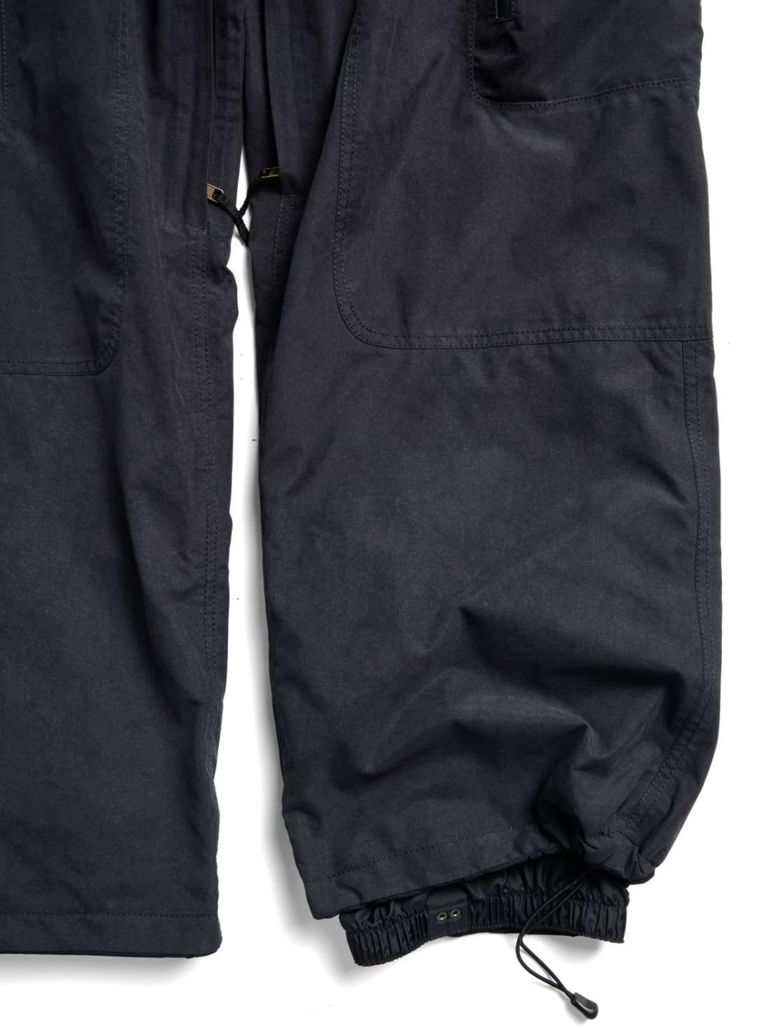 Analog: Burton Men's AG Offspin Pants