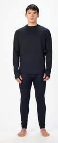 AirBlaster: Base Layer Top