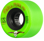 Powell Peralta: G-Slides 56mm - 85a