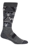 Burton: Performance Midweight Socks 2026