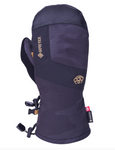 686: GORE-TEX Linear Gauntlet Mitt 2026