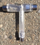 Steadfast Skate Tool
