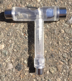 Steadfast Skate Tool