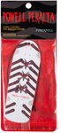 Powell Peralta Air Fresheners - Pineapple Scent