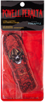 Powell Peralta Air Fresheners - Pineapple Scent