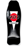 Hosoi Skateboards O.G. 10.5 Hammerhead Deck