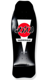 Hosoi Skateboards O.G. 10.5 Hammerhead Deck