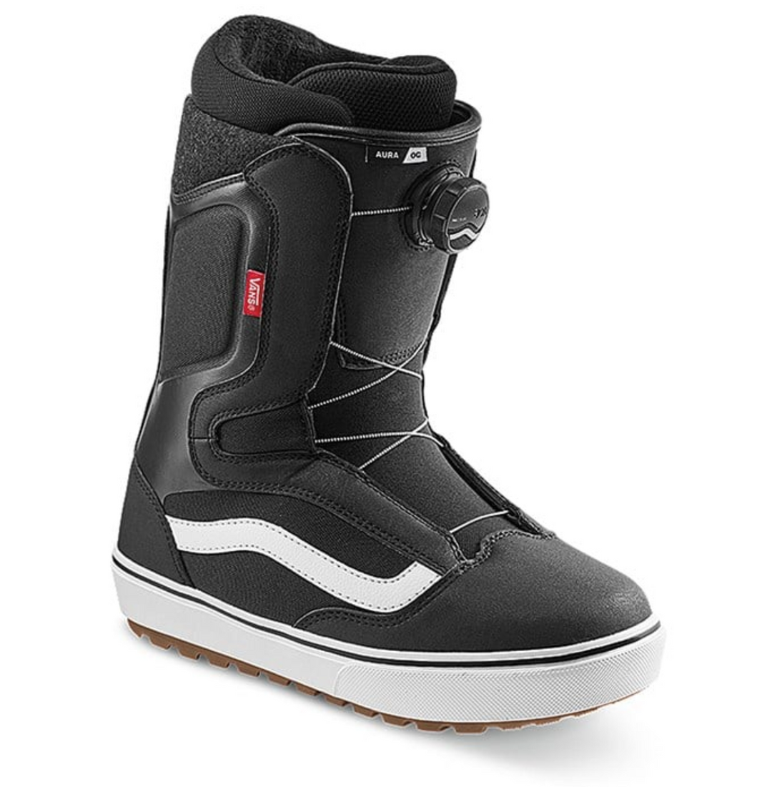 【新品】BURTON BOYS MS STRIKER OP Men's Burton Photon Snowboard Boots | Speed Zone | Burton