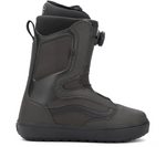 Vans Snowboard Boots: Aura OG - 2026
